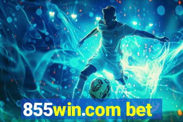 855win.com bet